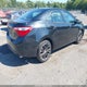2T1BURHE0GC657513 2016 Toyota Corolla S Plus auction photo thumbnail 4