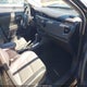 2T1BURHE0GC657513 2016 Toyota Corolla S Plus auction photo thumbnail 5