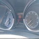 2T1BURHE0GC657513 2016 Toyota Corolla S Plus auction photo thumbnail 7