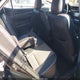 2T1BURHE0GC657513 2016 Toyota Corolla S Plus auction photo thumbnail 8