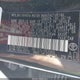2T1BURHE0GC657513 2016 Toyota Corolla S Plus auction photo thumbnail 9