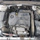 1G1ZD5ST9RF120317 2024 Chevrolet Malibu Fwd 1Lt auction photo thumbnail 10