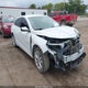 1G1ZD5ST9RF120317 2024 Chevrolet Malibu Fwd 1Lt auction photo thumbnail 1