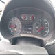 1G1ZD5ST9RF120317 2024 Chevrolet Malibu Fwd 1Lt auction photo thumbnail 7