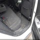 1G1ZD5ST9RF120317 2024 Chevrolet Malibu Fwd 1Lt auction photo thumbnail 8