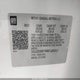 1G1ZD5ST9RF120317 2024 Chevrolet Malibu Fwd 1Lt auction photo thumbnail 9