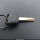1HGCR2F51DA158236 2013 Honda Accord Sport auction photo thumbnail 11
