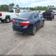 1HGCR2F51DA158236 2013 Honda Accord Sport auction photo thumbnail 4