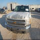 3GCPCREA3CG240817 2012 Chevrolet Silverado 1500 Ls auction photo thumbnail 12