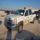 3GCPCREA3CG240817 2012 Chevrolet Silverado 1500 Ls auction photo thumbnail 2