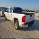 3GCPCREA3CG240817 2012 Chevrolet Silverado 1500 Ls auction photo thumbnail 3