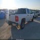 3GCPCREA3CG240817 2012 Chevrolet Silverado 1500 Ls auction photo thumbnail 4