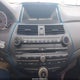 1HGCP26379A055401 2009 Honda Accord 2.4 Lx auction photo thumbnail 13