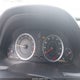 1HGCP26379A055401 2009 Honda Accord 2.4 Lx auction photo thumbnail 7