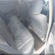 1HGCP26379A055401 2009 Honda Accord 2.4 Lx auction photo thumbnail 8