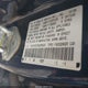 1HGCP26379A055401 2009 Honda Accord 2.4 Lx auction photo thumbnail 9