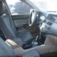 1HGCP26379A055401 2009 Honda Accord 2.4 Lx auction photo thumbnail 5