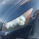 1HGCP26379A055401 2009 Honda Accord 2.4 Lx auction photo thumbnail 6
