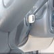 1GNEK13T34R236758 2004 Chevrolet Tahoe Z71 auction photo thumbnail 11