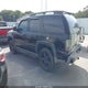 1GNEK13T34R236758 2004 Chevrolet Tahoe Z71 auction photo thumbnail 3