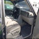 1GNEK13T34R236758 2004 Chevrolet Tahoe Z71 auction photo thumbnail 5