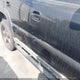 1GNEK13T34R236758 2004 Chevrolet Tahoe Z71 auction photo thumbnail 6