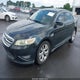 1FAHP2EW6BG156227 2011 Ford Taurus Sel auction photo thumbnail 2