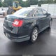 1FAHP2EW6BG156227 2011 Ford Taurus Sel auction photo thumbnail 4