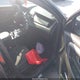 1FAHP2EW6BG156227 2011 Ford Taurus Sel auction photo thumbnail 5
