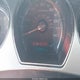 1FAHP2EW6BG156227 2011 Ford Taurus Sel auction photo thumbnail 7