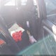 1FAHP2EW6BG156227 2011 Ford Taurus Sel auction photo thumbnail 8