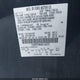 1FAHP2EW6BG156227 2011 Ford Taurus Sel auction photo thumbnail 9