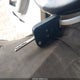 KL4CJFSB1FB086972 2015 Buick Encore Convenience auction photo thumbnail 11