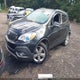 KL4CJFSB1FB086972 2015 Buick Encore Convenience auction photo thumbnail 2