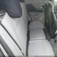KL4CJFSB1FB086972 2015 Buick Encore Convenience auction photo thumbnail 8