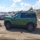 3FMCR9B60RRF59162 2024 Ford Bronco Sport Big Bend auction photo thumbnail 14