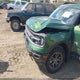 3FMCR9B60RRF59162 2024 Ford Bronco Sport Big Bend auction photo thumbnail 6