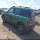 3FMCR9B60RRF59162 2024 Ford Bronco Sport Big Bend auction photo thumbnail 3