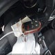 2C3CDXGJ8MH544132 2021 Dodge Charger Scat Pack Rwd auction photo thumbnail 11