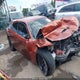 2C3CDXGJ8MH544132 2021 Dodge Charger Scat Pack Rwd auction photo thumbnail 1
