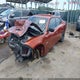 2C3CDXGJ8MH544132 2021 Dodge Charger Scat Pack Rwd auction photo thumbnail 2