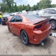 2C3CDXGJ8MH544132 2021 Dodge Charger Scat Pack Rwd auction photo thumbnail 3
