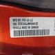2C3CDXGJ8MH544132 2021 Dodge Charger Scat Pack Rwd auction photo thumbnail 9