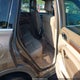 WP1AC2A2XDLA90963 2013 Porsche Cayenne Turbo auction photo thumbnail 8