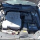 4T1BK1FKXCU500273 2012 Toyota Camry Xle V6 auction photo thumbnail 10