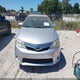 4T1BK1FKXCU500273 2012 Toyota Camry Xle V6 auction photo thumbnail 12
