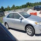4T1BK1FKXCU500273 2012 Toyota Camry Xle V6 auction photo thumbnail 13