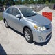 4T1BK1FKXCU500273 2012 Toyota Camry Xle V6 auction photo thumbnail 1