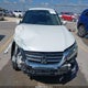 1HGCR2F50FA044988 2015 Honda Accord Sport auction photo thumbnail 12