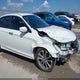 1HGCR2F50FA044988 2015 Honda Accord Sport auction photo thumbnail 17
